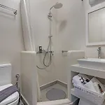 Aqua Ii *